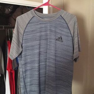 Adidas T-shirt